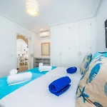 La Casita *