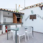 Holiday home La Casita