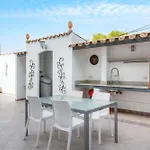 Holiday home La Casita *