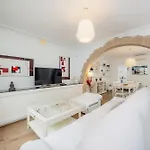 La Casita *
