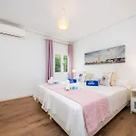 Holiday home La Casita