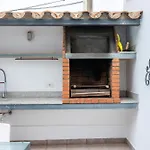 La Casita *