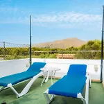 La Casita
