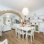 La Casita Pollenca