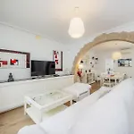 Holiday home La Casita *