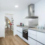 Holiday home La Casita Pollenca