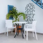 La Casita Holiday home *