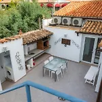 La Casita * Pollenca