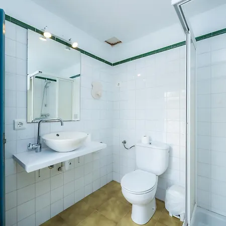 La Casita * بويينسا