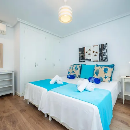 La Casita * بويينسا