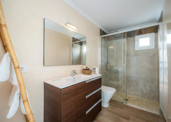 La Casita * Польенса