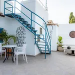 Casa de Férias La Casita *