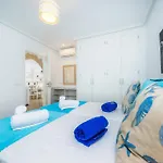 La Casita *