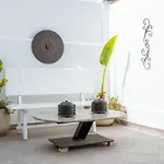 Casa de Férias La Casita *