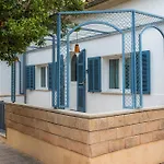 La Casita Pollença