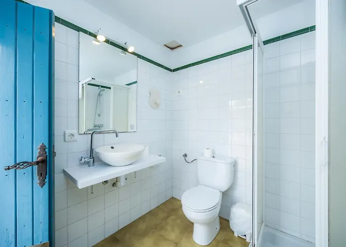 La Casita * 포엔샤