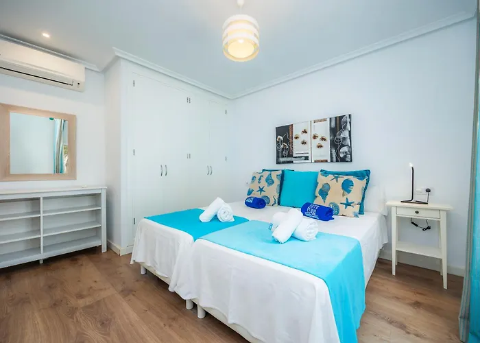 La Casita * 포엔샤