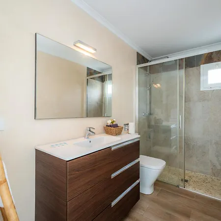 La Casita * Pollenca