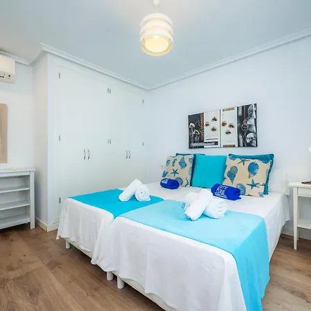 La Casita * פוינסה